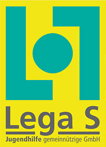 Lega S Jugendhilfe gemeinnützige GmbH